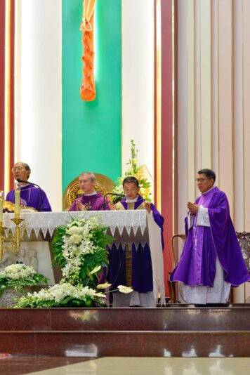 fb-585442494803518_1258672422963971