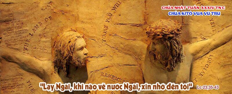 fb-585442494803518_1258471832984030