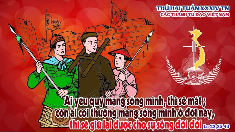 fb-585442494803518_1258471832984030