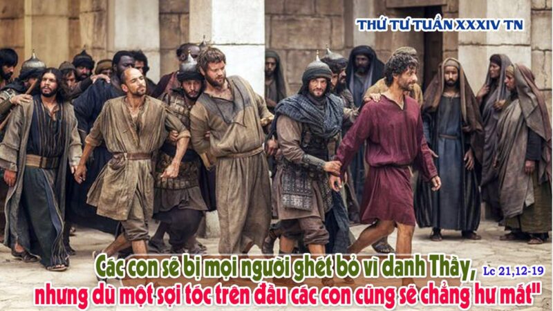 fb-585442494803518_1258471832984030