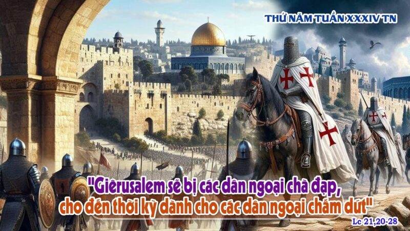 fb-585442494803518_1258471832984030