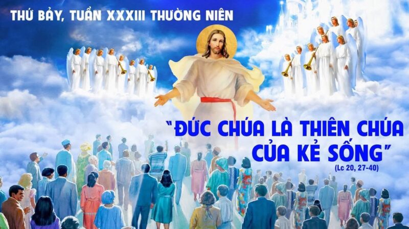 fb-585442494803518_1258470279650852