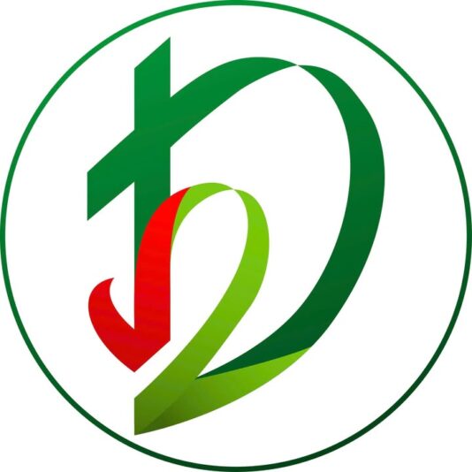 fb-585442494803518_1258441769653703