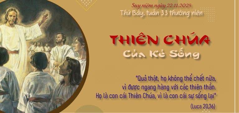 fb-285328895298373_850675371034713