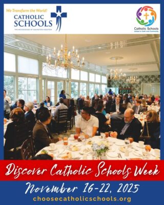 fb-178757502156824_1162318366041399