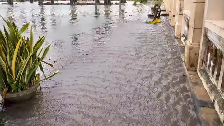 fb-732768673513037_1158287863094763