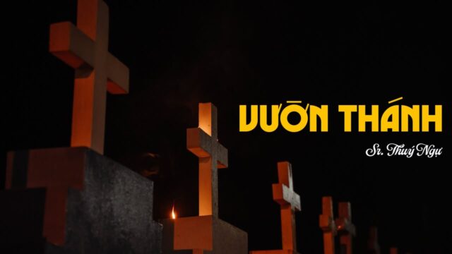 fb-732768673513037_1158251916431691