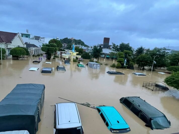 fb-732768673513037_1158287863094763