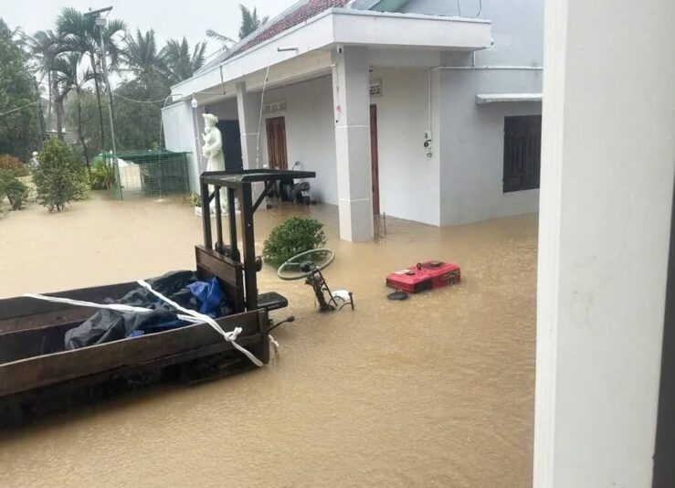 fb-732768673513037_1158287863094763