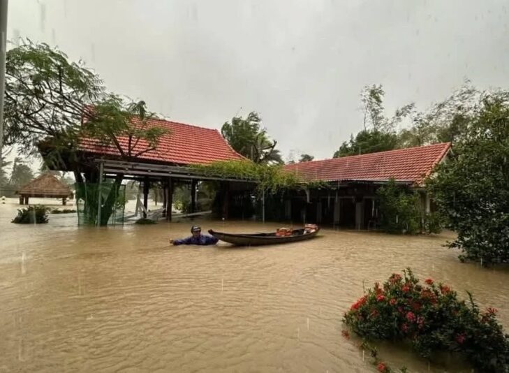 fb-732768673513037_1158287863094763