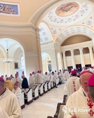 fb-97310663246_1254534283386682