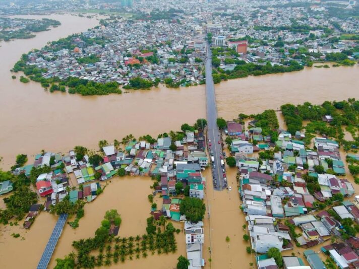 fb-732768673513037_1157935796463303