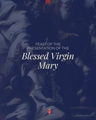 fb-134218149924080_1243290007827326