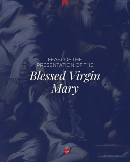 fb-134218149924080_1243290007827326