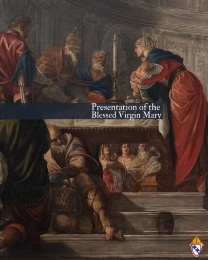 fb-168358359553_1198720485691723