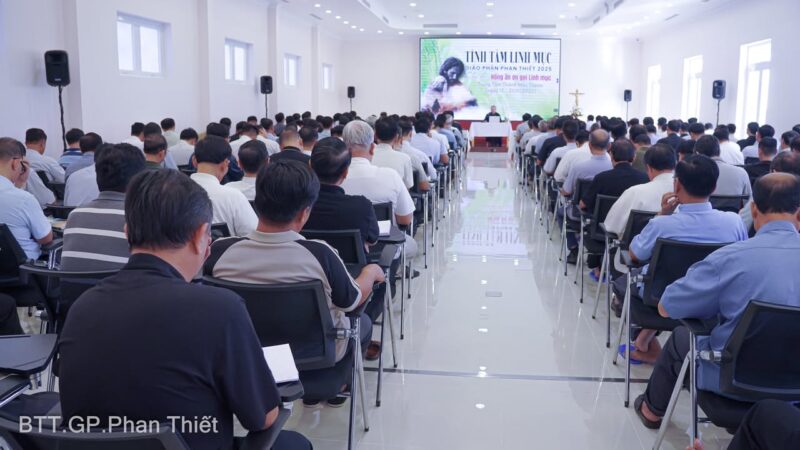 fb-112756313471918_816268851015861