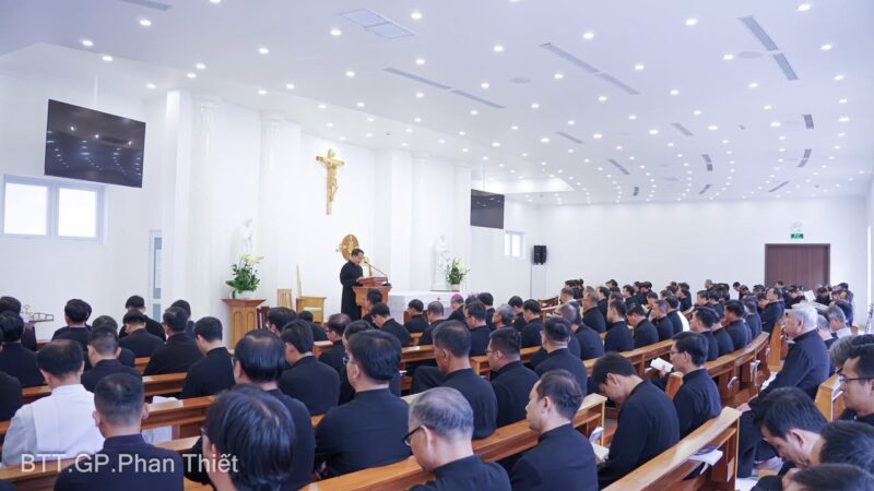 fb-112756313471918_816268851015861