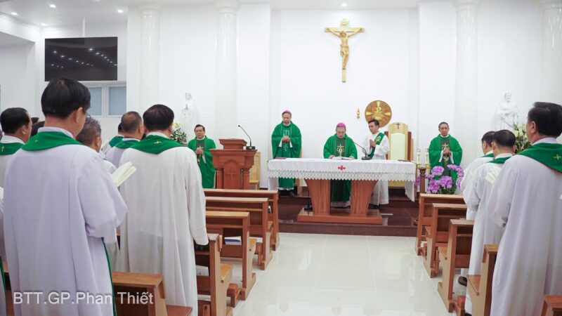 fb-112756313471918_816268851015861