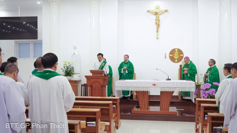 fb-112756313471918_816268851015861