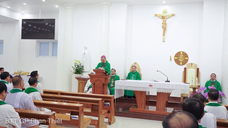 fb-112756313471918_816268851015861