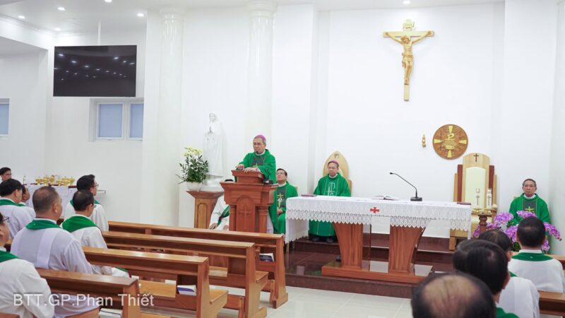 fb-112756313471918_816268851015861