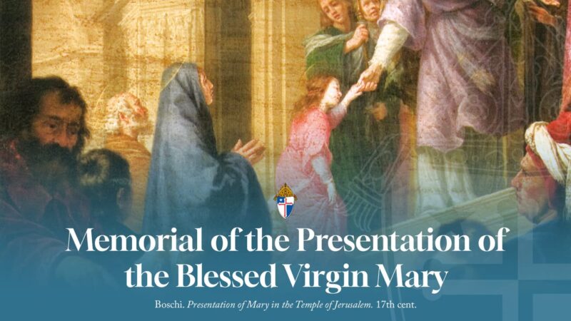 fb-107704176960_1245364527625690