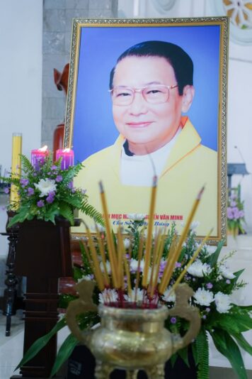 fb-1590026654585244_1161115782829543