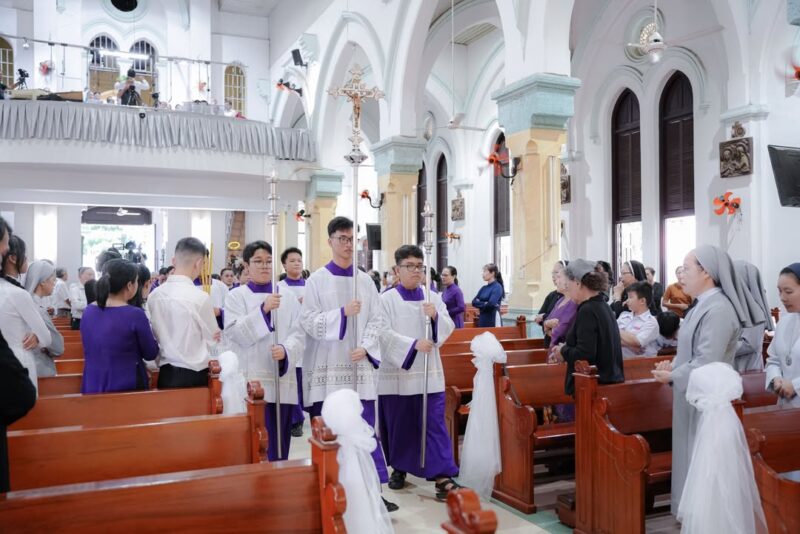 fb-1590026654585244_1161115782829543