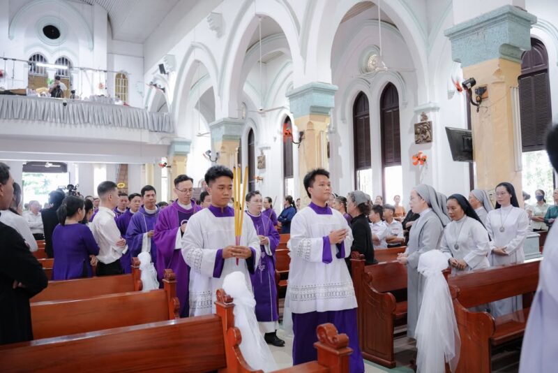 fb-1590026654585244_1161115782829543