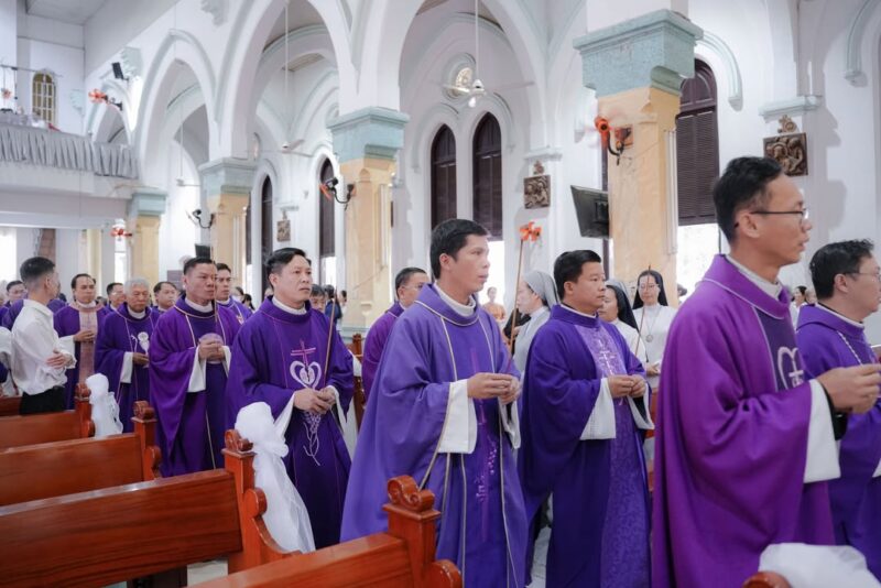 fb-1590026654585244_1161115782829543