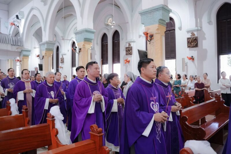 fb-1590026654585244_1161115782829543