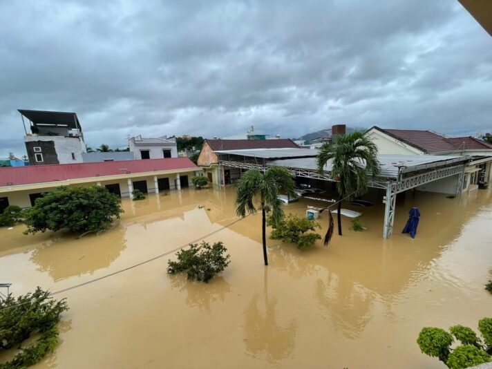 fb-122977574543611_1180232907547518