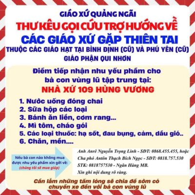 fb-122977574543611_1180285464208929