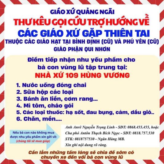 fb-122977574543611_1180285464208929