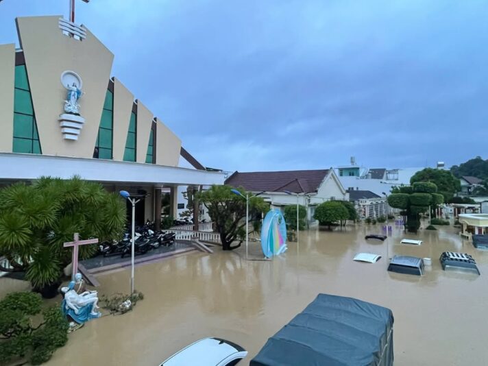 fb-122977574543611_1180232907547518