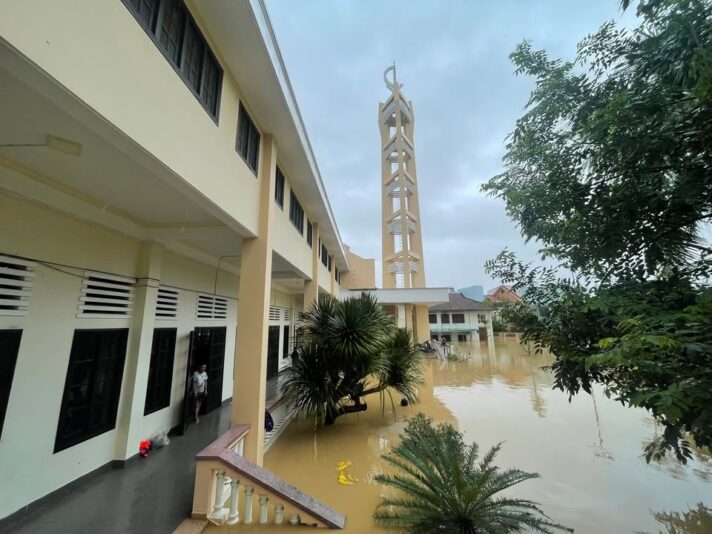 fb-122977574543611_1180232907547518