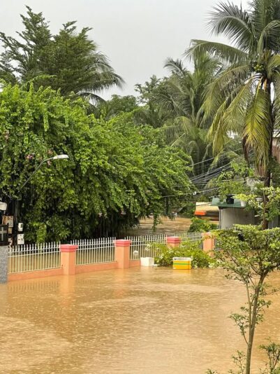 fb-122977574543611_1180232907547518