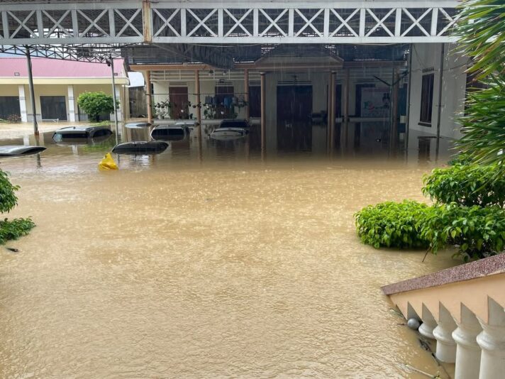 fb-122977574543611_1180232907547518