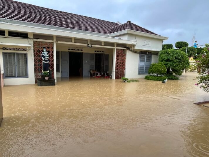 fb-122977574543611_1180232907547518