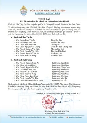 fb-436852829696793_841584288506830