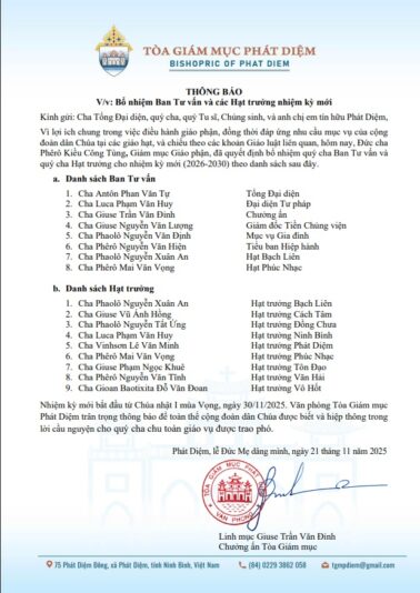 fb-436852829696793_841584288506830