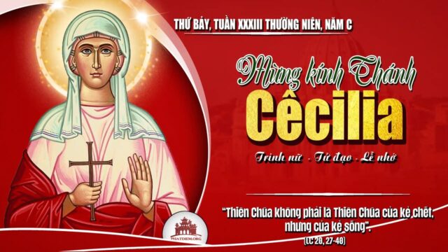 fb-436852829696793_841554545176471