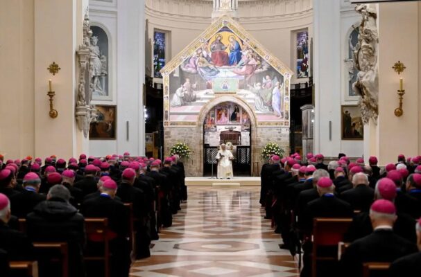 fb-436852829696793_841232588542000