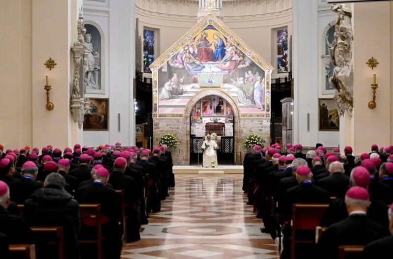 fb-436852829696793_841232588542000