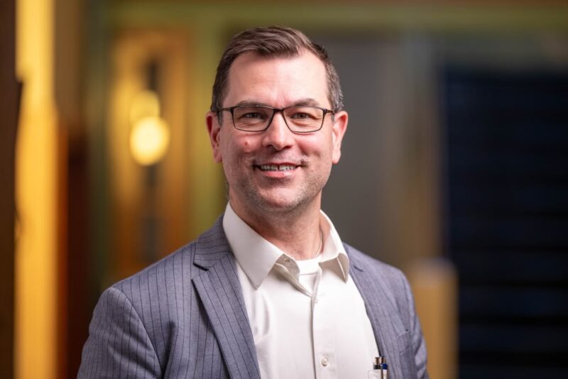 fb-210323997912_1242328774593099