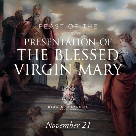 fb-210323997912_1242328774593099