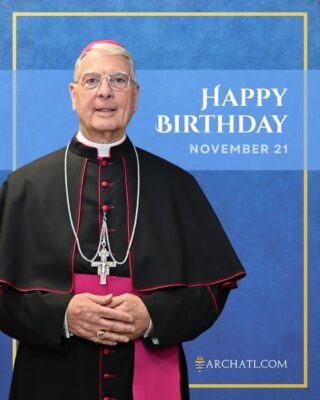 fb-358520518166_1298058809032938