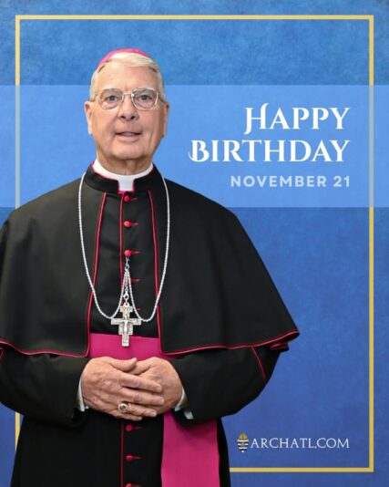 fb-358520518166_1298058809032938