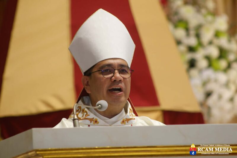 fb-104845338955723_850934064351520