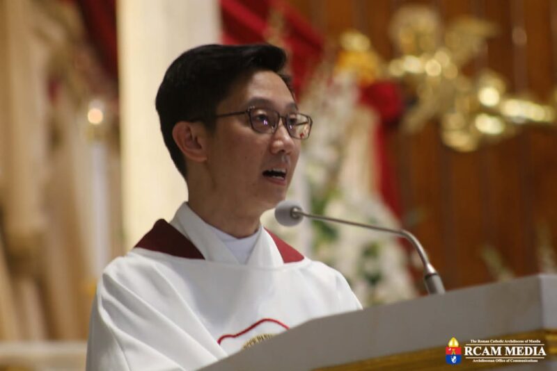 fb-104845338955723_850934064351520